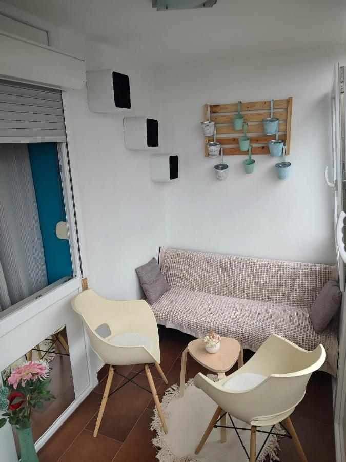 Studio Apartman Karler Karlovac Exterior photo